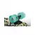 FUN SPORTS Retro Free Spirit Skateboard