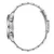 RUČNI SAT LEE COOPER LC08199.370