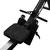 GymBeam Rudertrainer Pulse