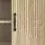 TV ormar Hrast sonoma 150 x 31 x 47 cm Konstruirano drvo