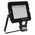 LEDVANCE LED reflektor sa PIR senzorom 50W, hladno bela svetlost