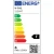 LED sijalica FILAMENT P45 E14/6W/230V 6500K
