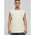 Urban Classics Majica, bela