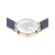 Bering 10135-968 Ladies Watch Classic 35mm 3ATM