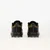 Sneakers On M Cloudrock Low WP Hunter/ Black EUR 44