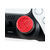 KontrolFreek Thumb Grip - Call of Duty - Vanguard Playstation