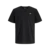 JJ Rebel by Jack & Jones majica Logo Tee za muškarce, svetlozelena, M