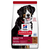 Hills Science Plan Adult Large Breed s Jagnjetinom i Pirinčem, 14 kg