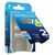 Panasonic eneloop AAA (2 kosa)