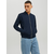 Jack & Jones Muška jakna Roy, Plava