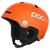 POC POCito Fornix MIPS