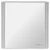 shumee Ventis edge 100 White S kopalniški ventilator