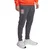 Under Armour donji deo UA Rival Terry Logo jogger za muškarce
