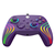 XBOX Wired Controller Afterglow Wave Purple