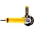 DeWALT Kutna brusilica DWE 4237 / 125 mm / 1400 W