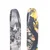 Atomic Bent 110 Freeride smuči 2027