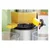GORENJE Sokovnik JC4800VWY