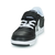 Hummel Obutev STADIL LIGHT QUICK JR