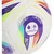 ADIDAS Lopta ekstraklasa trn 5