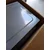 Gorenje MO20A3X Mikrotalasna rerna, Inox - ESTETSKO OŠTEĆENJE