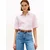 TOMMY HILFIGER Bluza Ess majnica