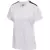 ženski dres hmlAUTHENTIC PL JERSEY S/S