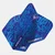Flights WINMAU/Mega Standard/Blue