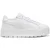 Puma patike Puma Karmen II Jr za devojčice