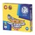 Astra ASTRA Tempera barva v tubi 30ml RUMENA, 83110915