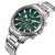 RUČNI SAT LEE COOPER LC08149.370