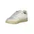 Gas Ženske patike Gaw314301_Bianco_1010, Bele
