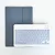 Royal Bailey Flip cover in Bluetooth Tipkovnica Royal bailey LX103 za lenovo M10 Plus 10.3 X606, (21596283)
