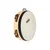 Tamburin lesen 15cm NINO942 NINO Percussion