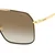 Carrera Naočare za sunce CA 333/S 2M2/86