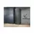 ELECTROLUX kombinovani frižider LNT5ME36U1