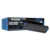 shumee USB-C HUB 5v1 adapter USB 3.1 SD/TF adapter za Windows/Mac/Steam