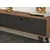 Hanah Home TV komoda Alberi