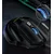 AOAS Miš gaming K90 crni 260966