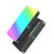 Ulanzi VL120 RGB LED Video Light (Black)