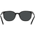 Ray-Ban Elliot Naočare za sunce RB 2197 901/48