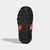 ADIDAS Muške cipele Terrex Mid Gtx I Bt, Plave
