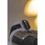 Globinski sesalnik za vzmetnice HOOVER HMC510UV 011