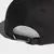 adidas BBALL CAP COT, kačket, crna FK0891