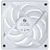Ventilator Lian Li UNI FAN CL Wireless Reverse Fan,3-pack-120mm/BELI/12RCL1W3W