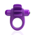 The Screaming O 4B Skooch Grape