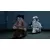WB GAMES igra Lego Star Wars: The Force Awakens (PS4)