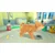 My Universe: Puppies & Kitens (Nintendo Switch)
