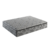 Oblak Madrac Termo Medium, 120x200 cm