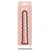 NS Novelties Pure Joy Peach