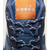 Diadora SUPERGA PREMIUM ECLIPSE.